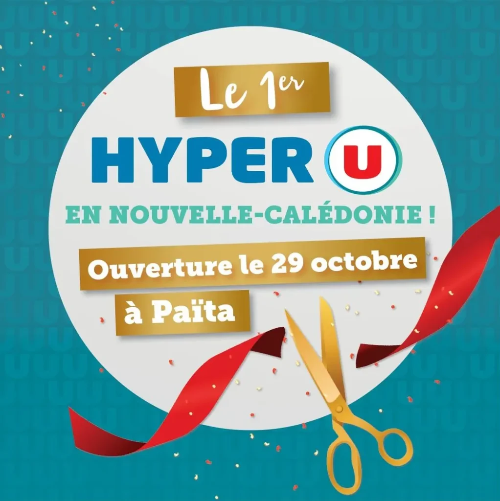 actualités-Hyper-octobre-2024-02