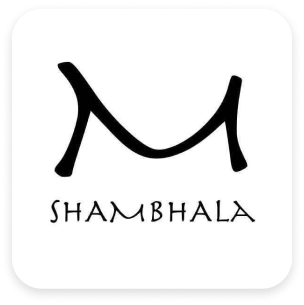 Hyper U Païta - logo de la boutique Shambala