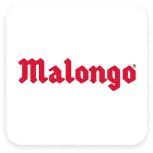 Hyper U Païta - Logo du restaurant Malongo