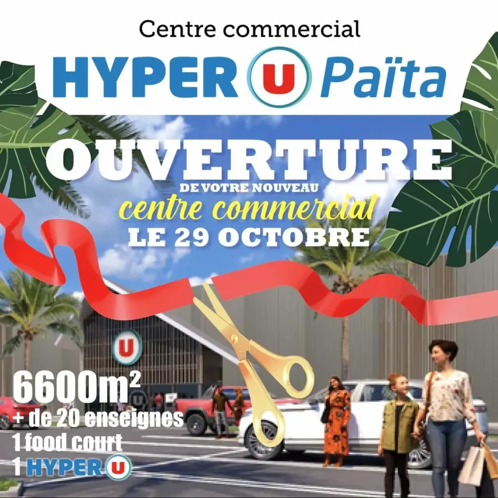 actualité-hyper-u-01