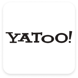 Hyper U Païta - logo de la boutique Yatoo !