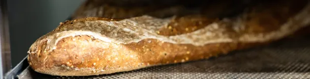 nos-rayons-mobile-boulangerie