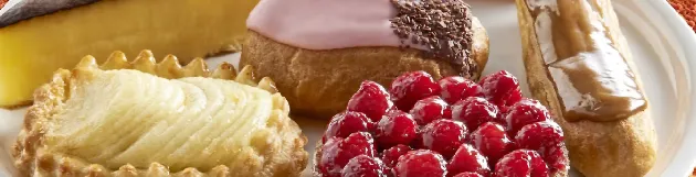 nos-rayons-mobile-patisserie