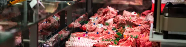 nos-rayons-mobile-boucherie