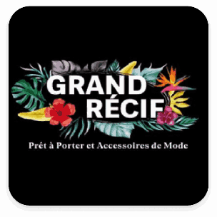 grand-recif-logo-2025-ok
