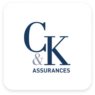 CKlogo2025