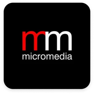 micromedia2025