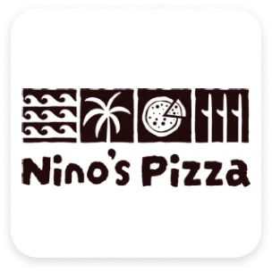 ninopizza3logo-ok-webp