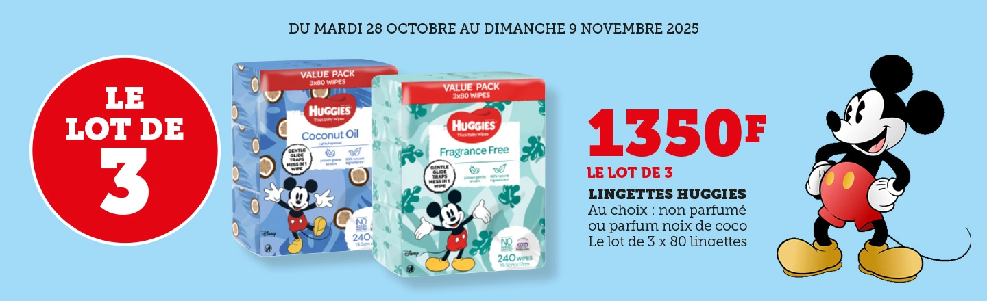 HUP-ACCUEIL-1440x440-2