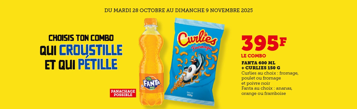 HUP-ACCUEIL-1440x440-3