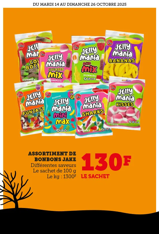 vignette-550-810-1