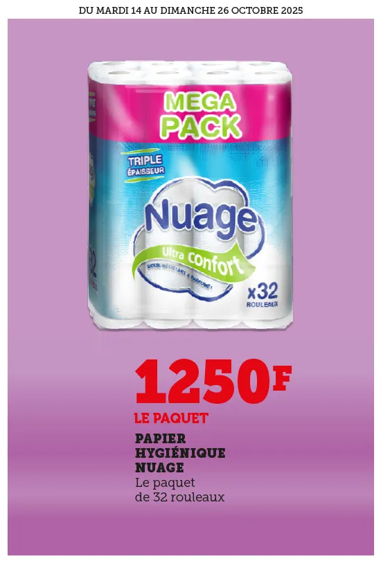 vignette-550-810-4
