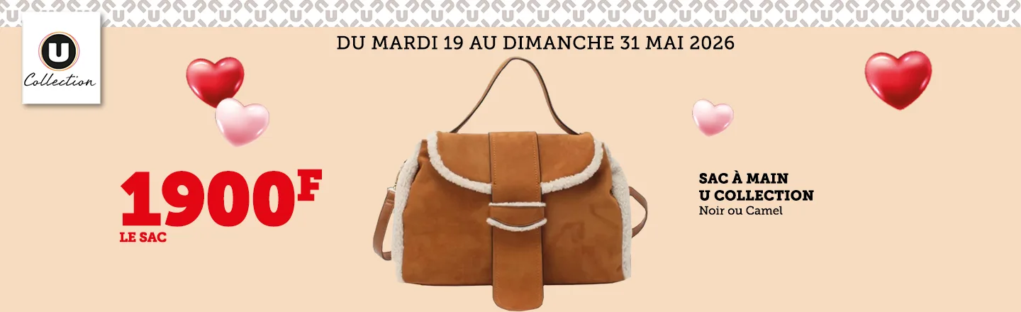 1440x440 -sac U
