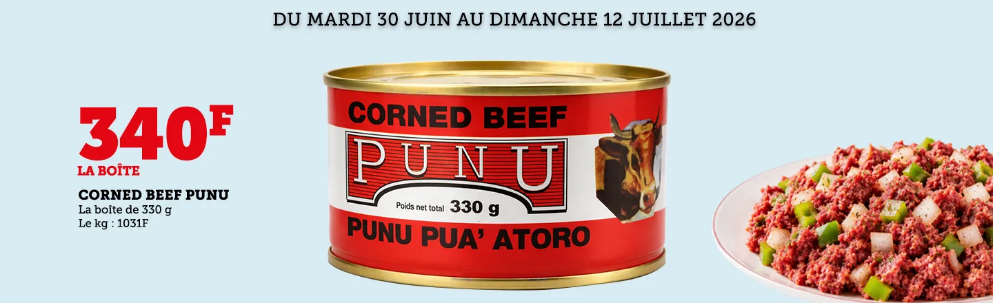 1440x440 -CORNED BEEF PUNU