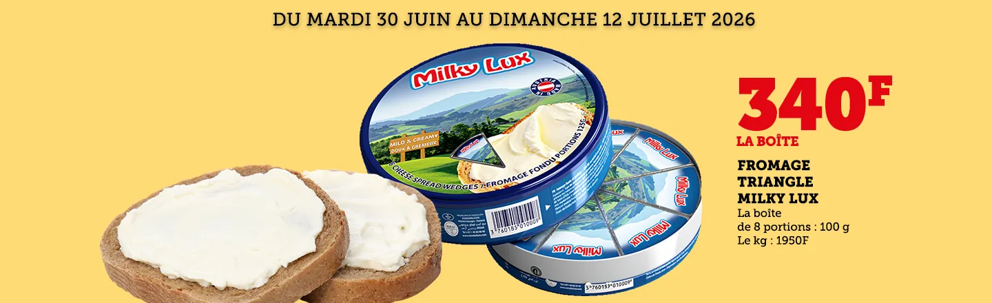 1440x440 -FROMAGE TRIANGLE MILKY LUX