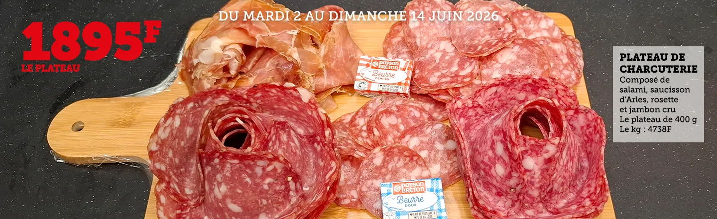 1440x440_PLATEAU-DE-CHARCUTERIE