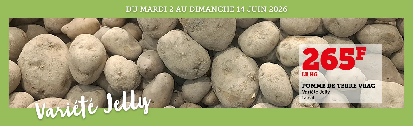 1440x440_POMMES-DE-TERRE