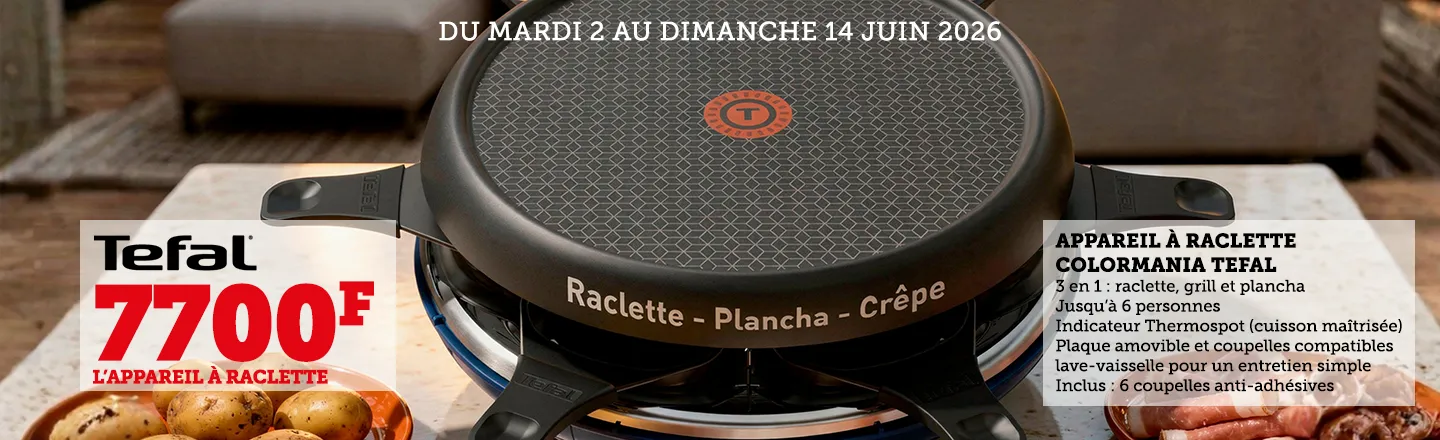 1440x440_appareil-raclette