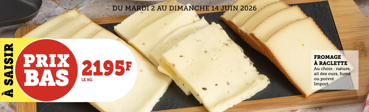 1440x440_fromage-raclette