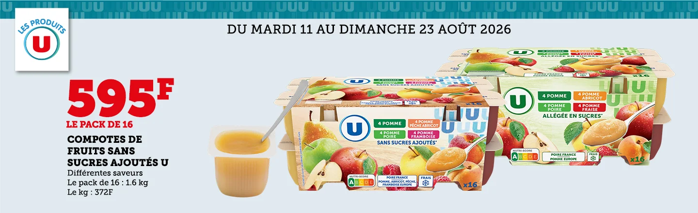 1440x440 -COMPOTE U