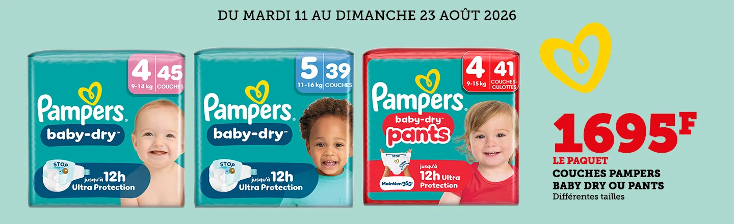 1440x440 -PAMPERS