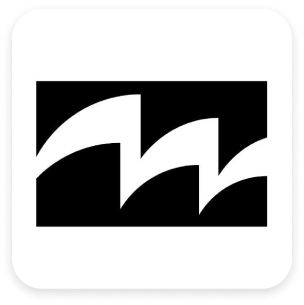 hyperu-logo-bbg-surf