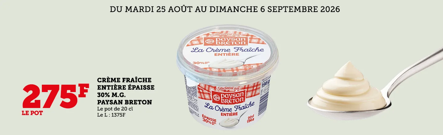 v2-1440x440-Crerme-fraiche Paysan Breton