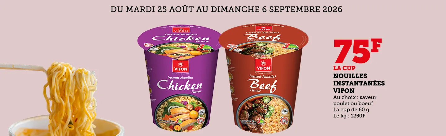 v2-1440x440-Nouilles