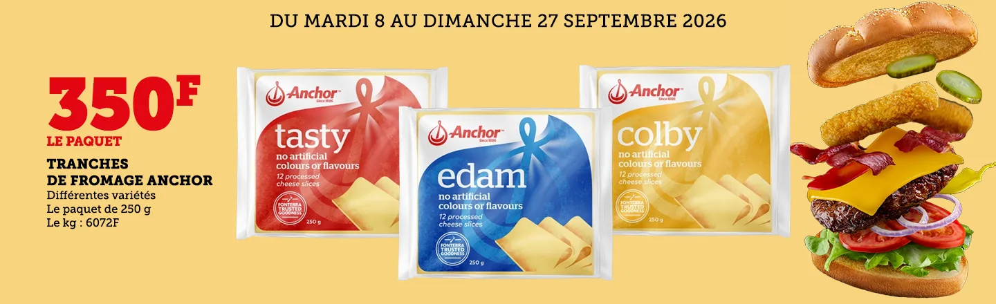 1440x440 -TRANCHES DE FROMAGE ANCHORpsd