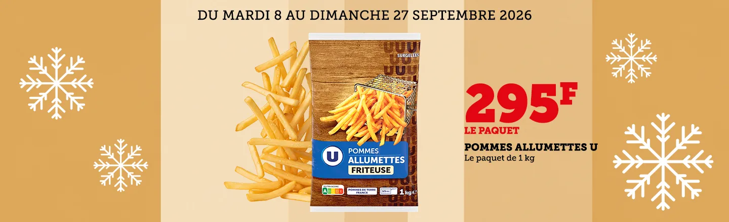 1440x440 -pommes allumettes